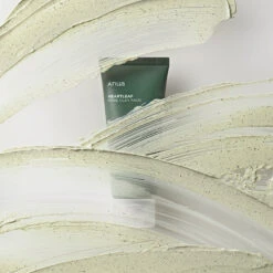 Heartleaf Pore Clay Pack -Cosrx Shop 03 52c9b857 7ee0 43ac ad8b 21a43eeefe1d