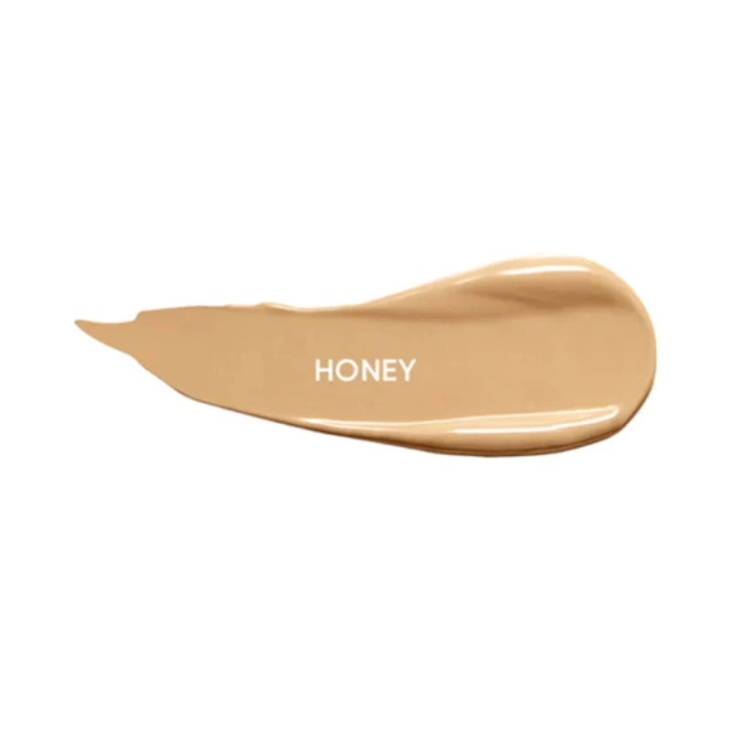 Dew Jelly Vegan Cushion SPF38 PA+++ 7 Dew Jelly Vegan Cushion SPF38 PA+++ - Image 7