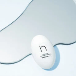 Vegan Relief Water Essence Sun Cream SPF50+ PA++++ -Cosrx Shop 03 61516703 e957 4303 8086 b605b2361ce5
