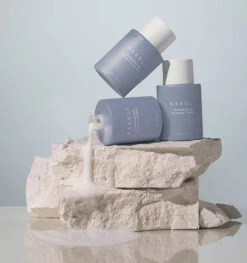 Crossbarrier Toner 11 Crossbarrier Toner -Cosrx Shop 03 70979148 0b61 4a3f a50c 781c0a33bac2