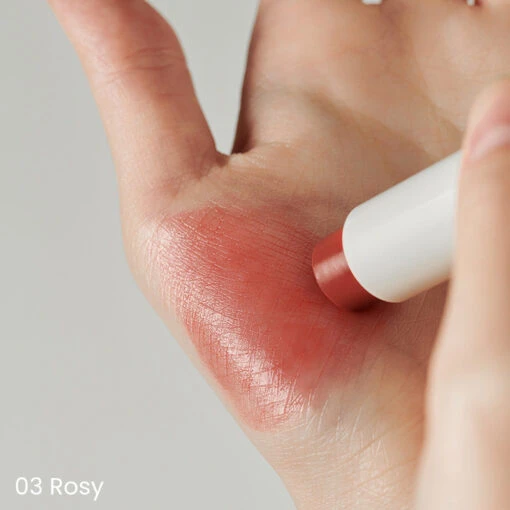 Soul Vegan Lip Balm - Image 12