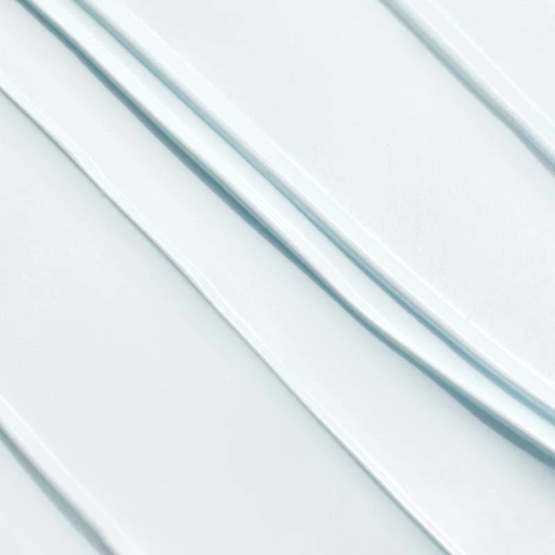 DIVE-IN Mild Sun Cream SPF50+ PA++++ 2 DIVE-IN Mild Sun Cream SPF50+ PA++++ - Image 2