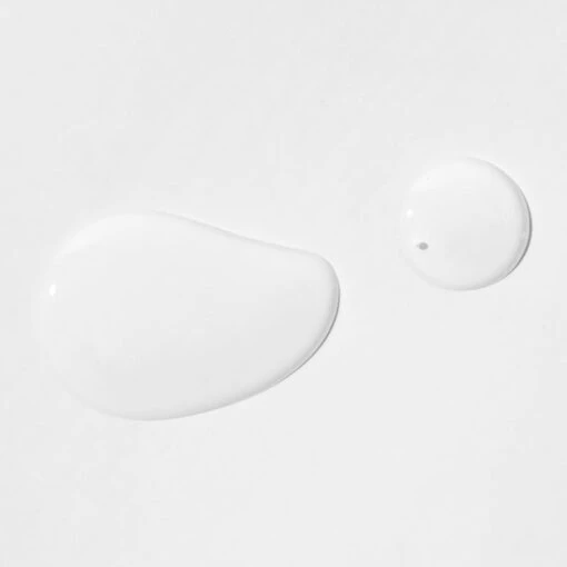Cosrx Hydrium Triple Hyaluronic Moisture Ampoule - Image 3