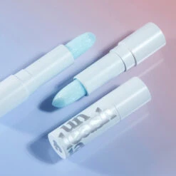 Glacier Vegan Lip Balm 30 Glacier Vegan Lip Balm -Cosrx Shop 03 cropguide 97997486 d6d4 44fb 9db8 af1410c1d409