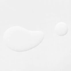 Cosrx Hydrium Centella Aqua Soothing Ampoule 7 Cosrx Hydrium Centella Aqua Soothing Ampoule -Cosrx Shop 03 e239234d 2ea8 40dd ad24 4ab2954345ca