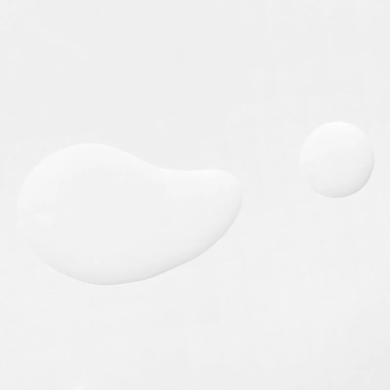 Cosrx Hydrium Centella Aqua Soothing Ampoule 3 Cosrx Hydrium Centella Aqua Soothing Ampoule - Image 3