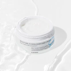 Cosrx Hydrium Moisture Power Enriched Cream -Cosrx Shop 03 fc9dbe3a 577a 4edf 8a33 3f6830fdfaa9