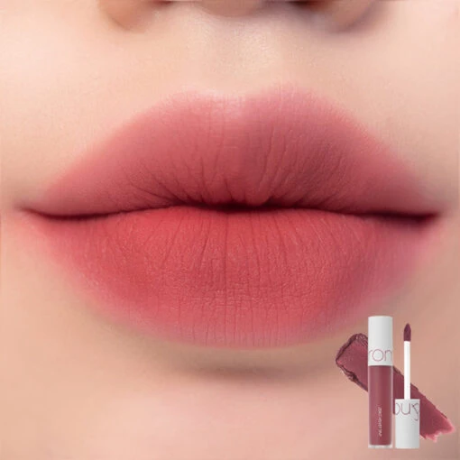 Zero Velvet Tint - Image 5