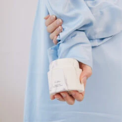 Rapid Firm Sculpting Cream 15 Rapid Firm Sculpting Cream -Cosrx Shop 0401 83771 777