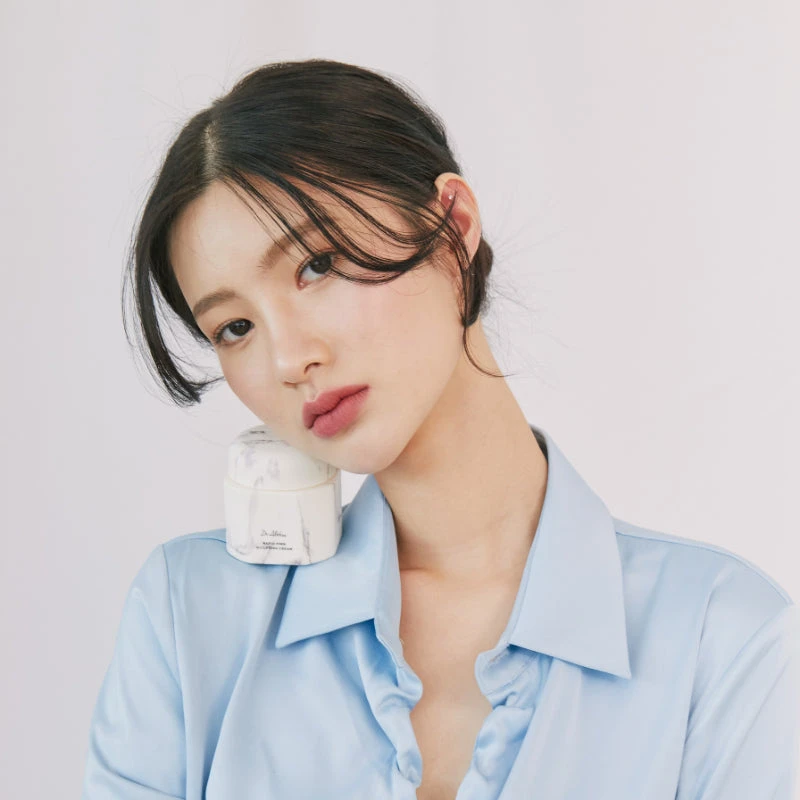 Rapid Firm Sculpting Cream 6 Rapid Firm Sculpting Cream - Image 6