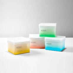 Centella Toner Pad 15 Centella Toner Pad -Cosrx Shop 0448896d6cbec93131cd83631d55c9d9 abe563cf 3774 42ee aa7b 8122b7049e24