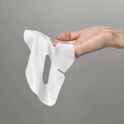 Deep Collagen Power Boosting Mask 9 Deep Collagen Power Boosting Mask -Cosrx Shop 0469cad6e60fe9bc0409f752d37a13e8