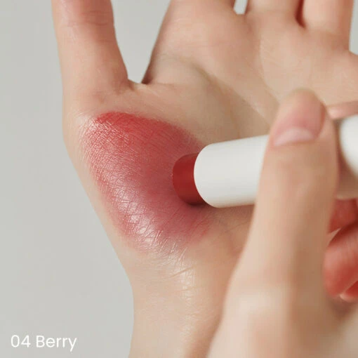 Soul Vegan Lip Balm - Image 13