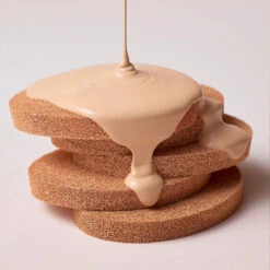 Mask Fit All Cover Cushion -Cosrx Shop 04 1