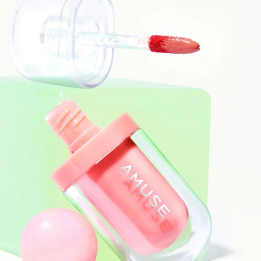 Jel-Fit Tint - Image 14