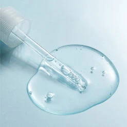 DIVE-IN Low Molecular Hyaluronic Acid Serum -Cosrx Shop 04 11300508 6391 42ff 979a 253e768e0826