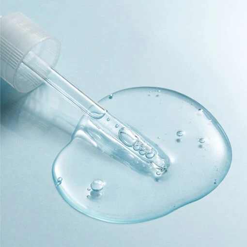 DIVE-IN Low Molecular Hyaluronic Acid Serum - Image 3
