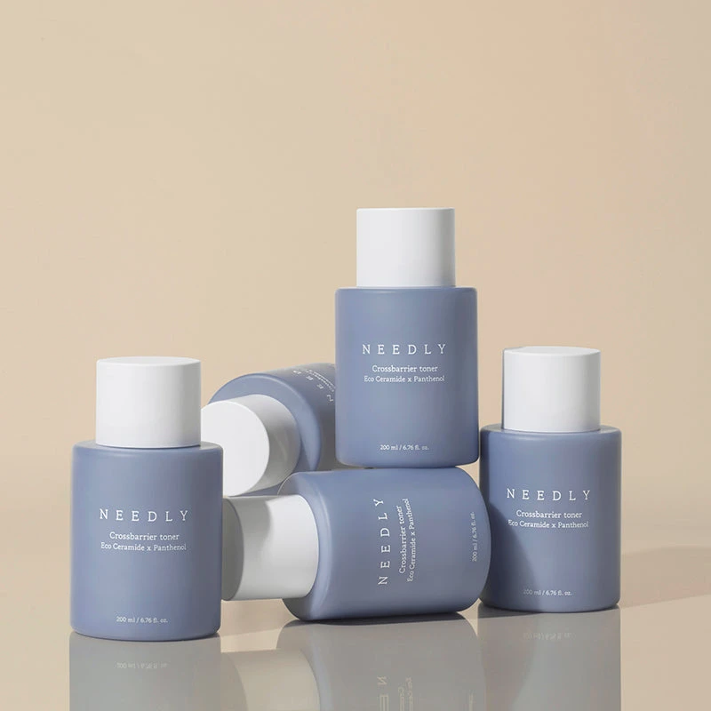 Crossbarrier Toner 6 Crossbarrier Toner - Image 6