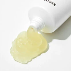 Cosrx Propolis Honey Overnight Mask 8 Cosrx Propolis Honey Overnight Mask -Cosrx Shop 04 40ba34f5 0e12 4442 89f1 e3d30cd27674
