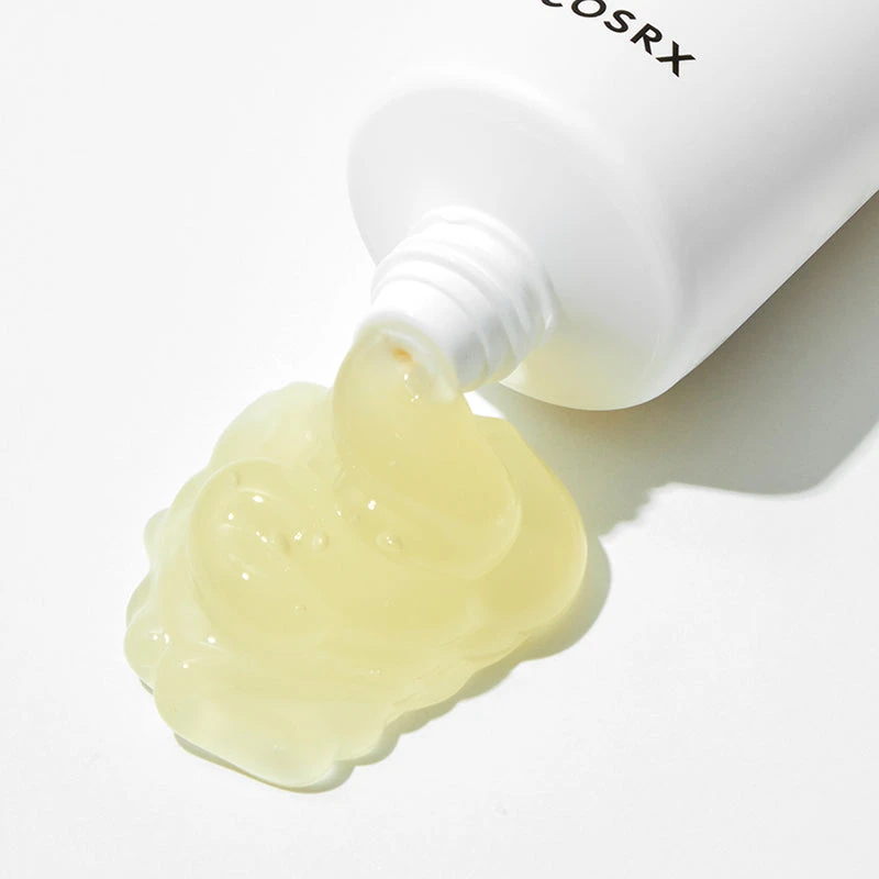 Cosrx Propolis Honey Overnight Mask 4 Cosrx Propolis Honey Overnight Mask - Image 4