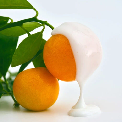 Cera Soothing Cream - Image 3