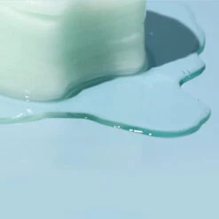 DIVE-IN Low Molecular Hyaluronic Acid Multi Pad 12 DIVE-IN Low Molecular Hyaluronic Acid Multi Pad -Cosrx Shop 04 af99b33f 6106 44b2 9303 3bed54e28a52