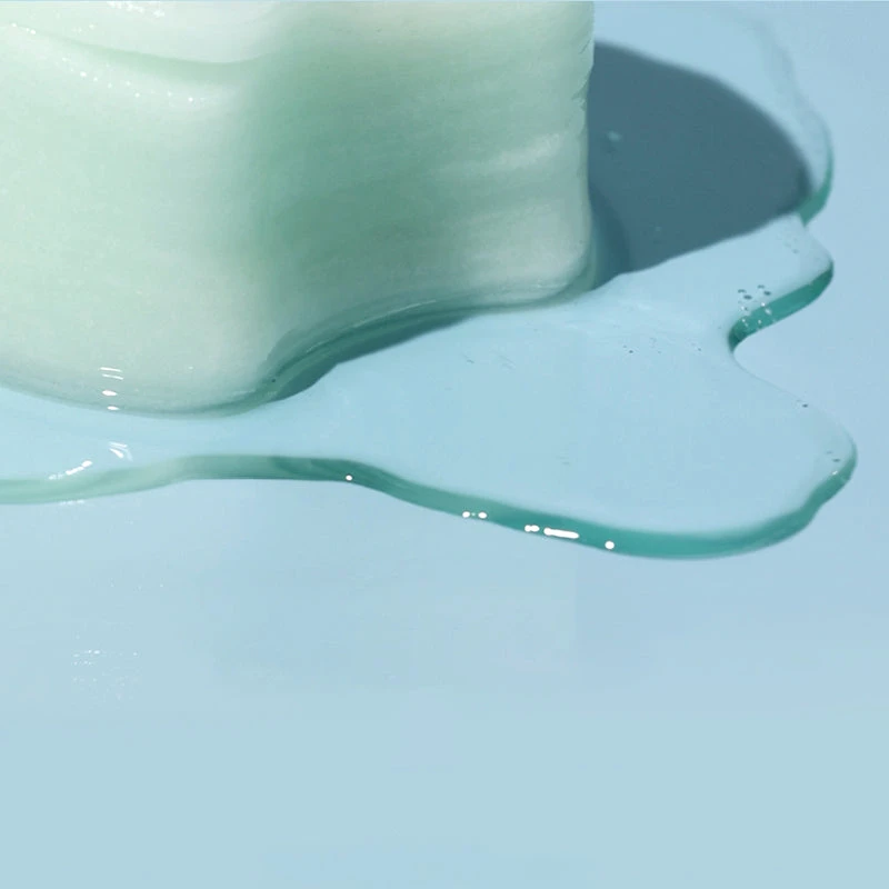 DIVE-IN Low Molecular Hyaluronic Acid Multi Pad 4 DIVE-IN Low Molecular Hyaluronic Acid Multi Pad - Image 4