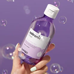 Salironic Toner 11 Salironic Toner -Cosrx Shop 04 bcce9408 49ee 4b6b a7e5 80dd8ea8b178