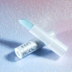 Glacier Vegan Lip Balm 28 Glacier Vegan Lip Balm -Cosrx Shop 04 cropguide ad254118 1f2a 467e a336 b5faddb67008