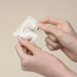 Microneedling Eye Patch -Cosrx Shop 04 jpg