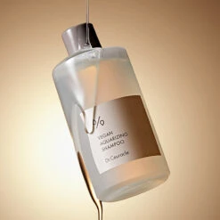 Vegan Aquarizing Shampoo -Cosrx Shop 05 1 15e8f6a0 bbfe 4b3e 9ca0 b29804d3c7dd