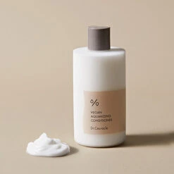 Vegan Aquarizing Conditioner 10 Vegan Aquarizing Conditioner -Cosrx Shop 05 22 4f287ad3 945b 4738 9def abbc7726d774
