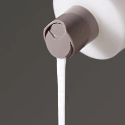 Vegan Aquarizing Conditioner 9 Vegan Aquarizing Conditioner -Cosrx Shop 05 2 e79f63f5 371d 487f af43 708481e5efe0