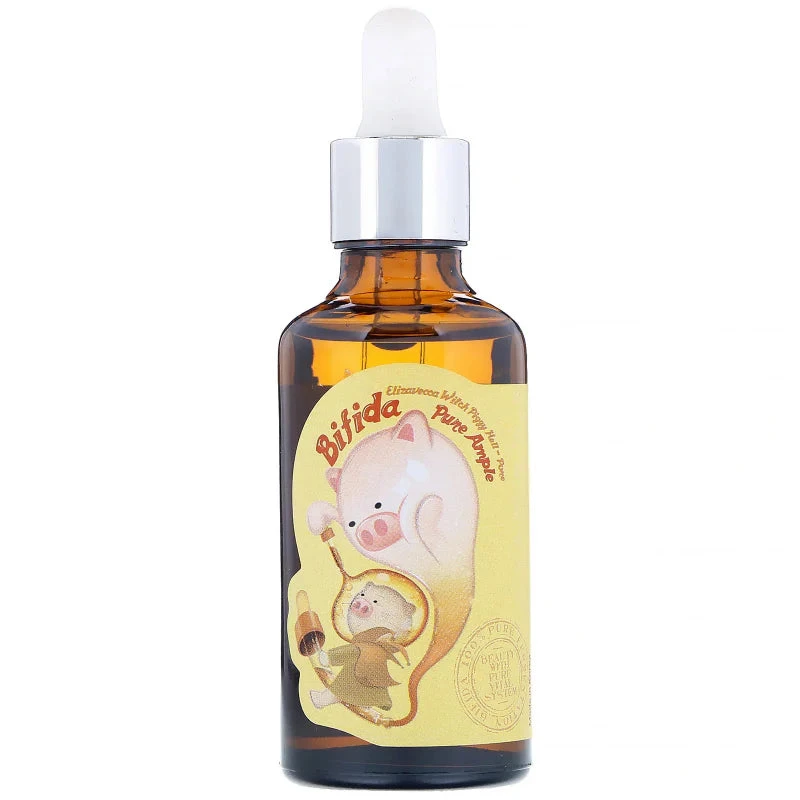 Witch Piggy Hell-Pore Bifida Pure Ample 1 Witch Piggy Hell-Pore Bifida Pure Ample