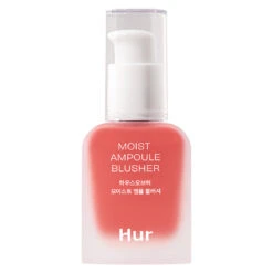 Moist Ampoule Blusher -Cosrx Shop 05 PeachCoral