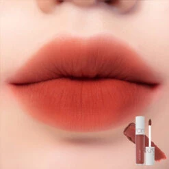 Zero Velvet Tint -Cosrx Shop 05 witty full 01 1024x1024 2x 1