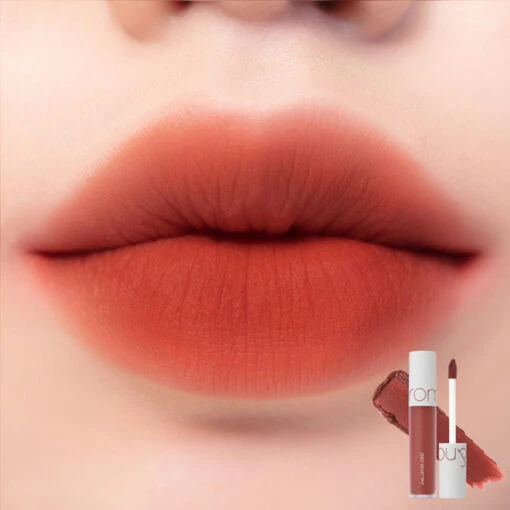 Zero Velvet Tint - Image 6