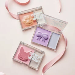 Dewy Whip Cheek And Beam 22 Dewy Whip Cheek And Beam -Cosrx Shop 0508 0045