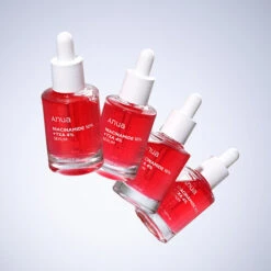 Niacinamide 10% + TXA 4% Serum -Cosrx Shop 0511anua04351 81ff0e9f 4cf0 4890 abd2 46e70daa2126