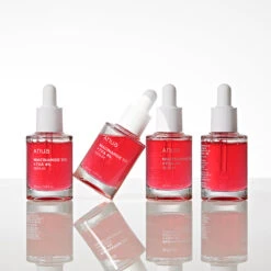 Niacinamide 10% + TXA 4% Serum -Cosrx Shop 0511anua04467
