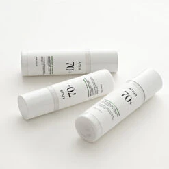 Heartleaf 70% Daily Relief Lotion -Cosrx Shop 0511anua04708