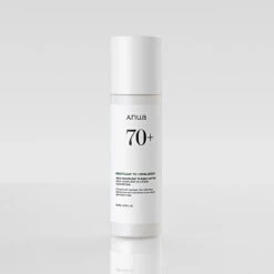 Heartleaf 70% Daily Relief Lotion -Cosrx Shop 0511anua04748
