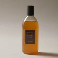 Quinoa Protein Shampoo -Cosrx Shop 051b6c10687872333113b9079df769cc