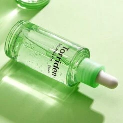 Balanceful Cica Serum -Cosrx Shop 05 02b4ae51 2b8e 482a 8d1a ea7dc824c168