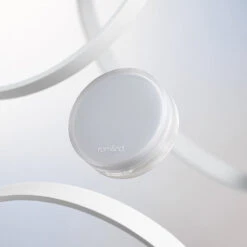 Nu Zero Cushion 25 Nu Zero Cushion -Cosrx Shop 05 1296x dc4d3c3a e968 487b a9ab af09d0ea068f