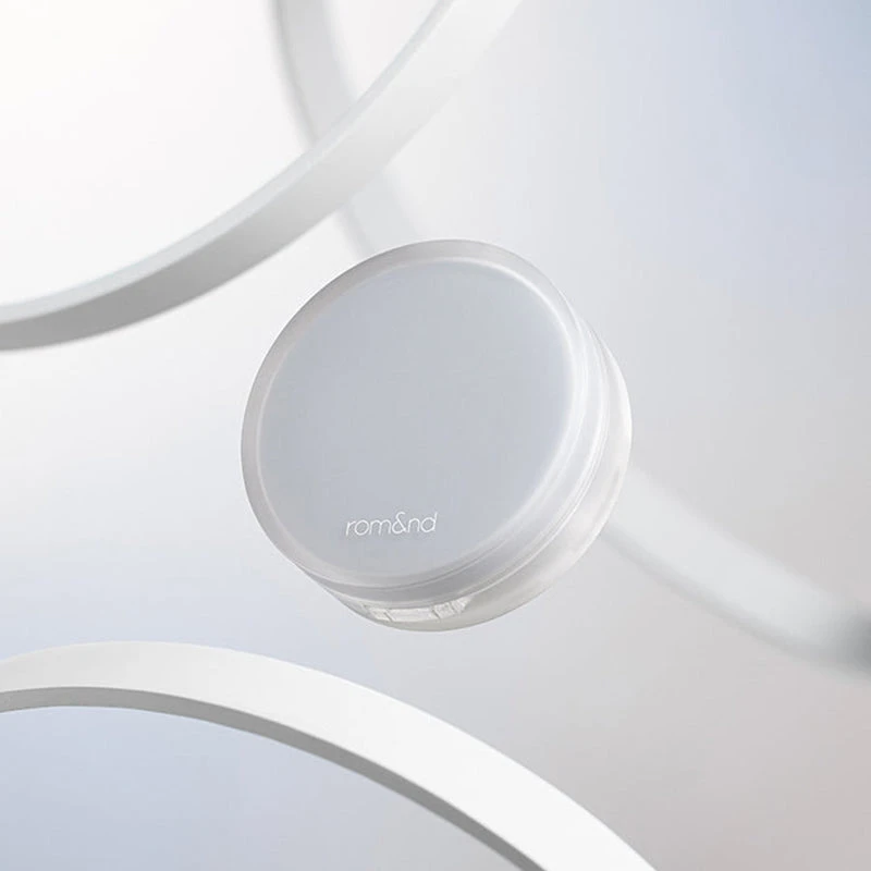 Nu Zero Cushion 12 Nu Zero Cushion - Image 12