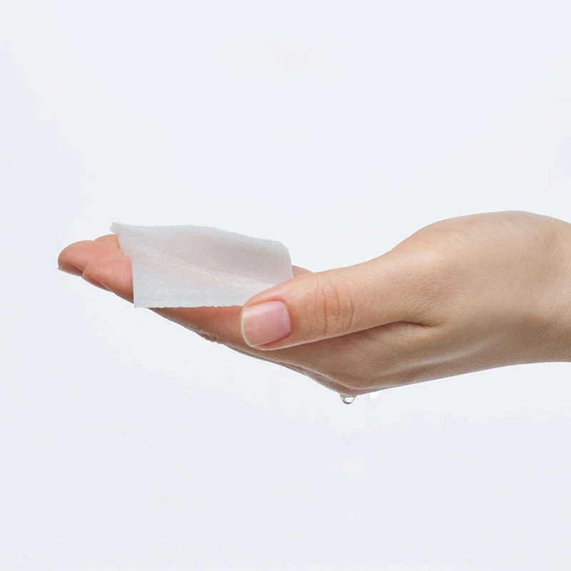 DIVE-IN Low Molecular Hyaluronic Acid Toner 3 DIVE-IN Low Molecular Hyaluronic Acid Toner - Image 3