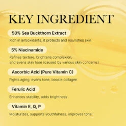 Deep Vita C Capsule Cream -Cosrx Shop 05 351b94c3 1a0c 4541 8839 e8f72b2a33aa