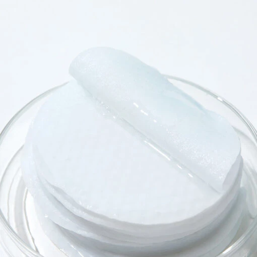 Revitalizing Toner Pad - Image 7