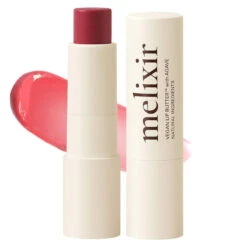 Vegan Lip Butter -Cosrx Shop 05 7d518f6f 3337 4cc4 b74f 6326133db59d